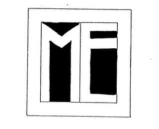 ME logo