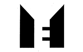 ME logo
