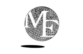 ME logo