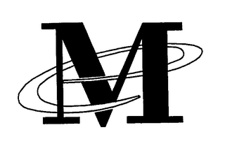 ME logo