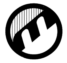 ME logo