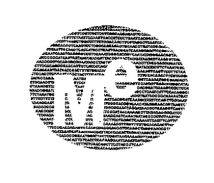 ME logo