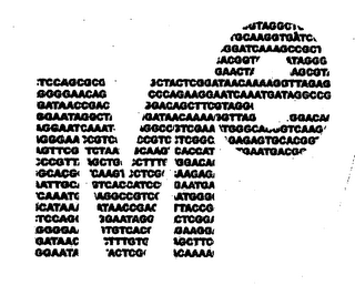 ME logo