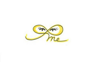 ME logo