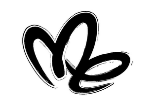 ME logo