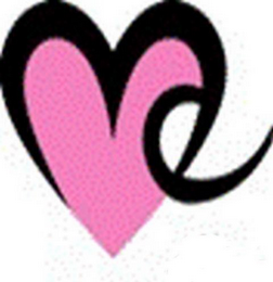 ME logo