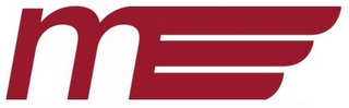 ME logo