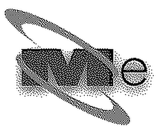 ME logo