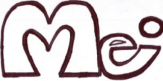 ME logo