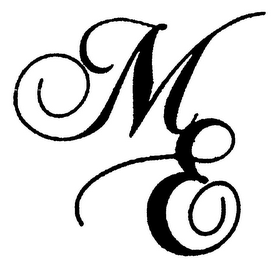 ME logo