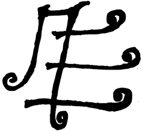 ME logo