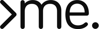 >ME. logo