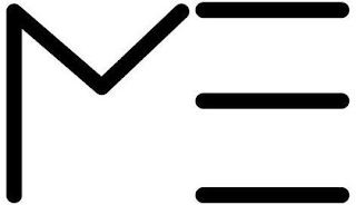 ME logo