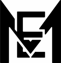 ME logo