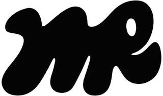 ME logo