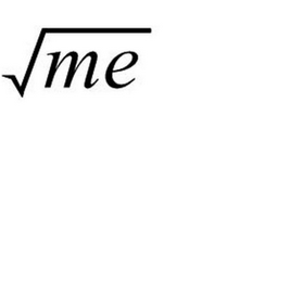 ME logo