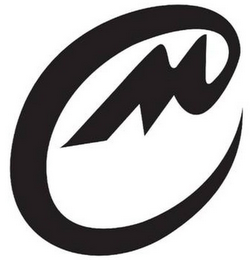ME logo