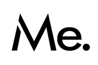 ME. logo