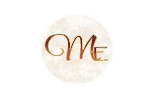 ME logo