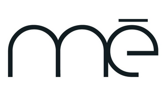 ME logo