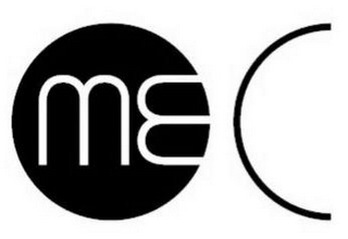 ME logo