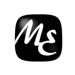 ME logo