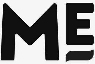 ME logo