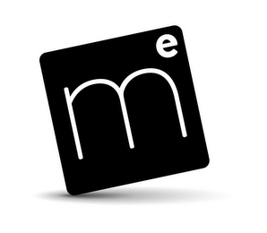 ME logo