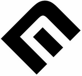 ME logo
