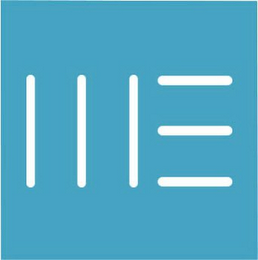 ME logo
