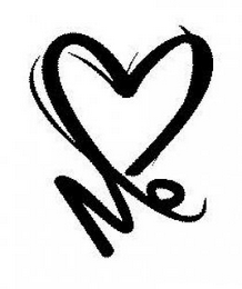 ME logo