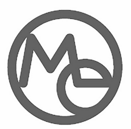 ME logo