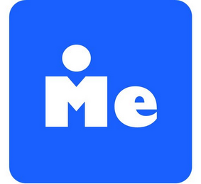 ME logo