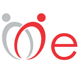 ME logo