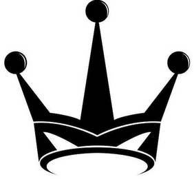 ME logo