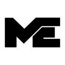 ME logo