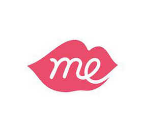 ME logo