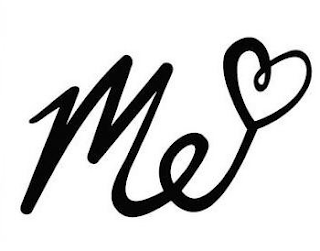 ME logo