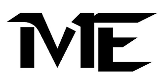 ME logo