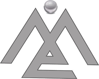 ME logo