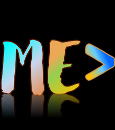 ME> logo