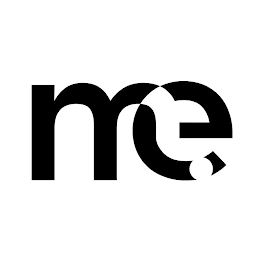 ME logo