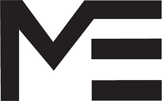 ME logo