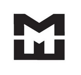 ME logo
