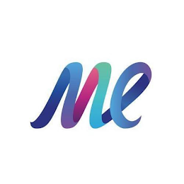 ME logo