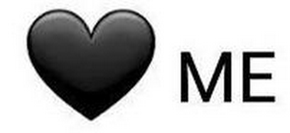 ME logo