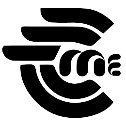 ME logo