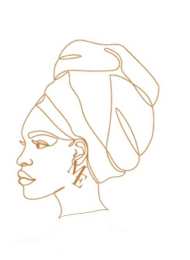 ME logo