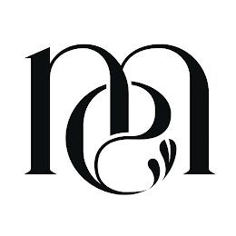 ME logo
