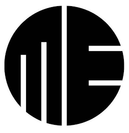 ME logo